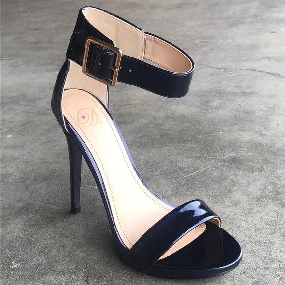 delicious women's shoes